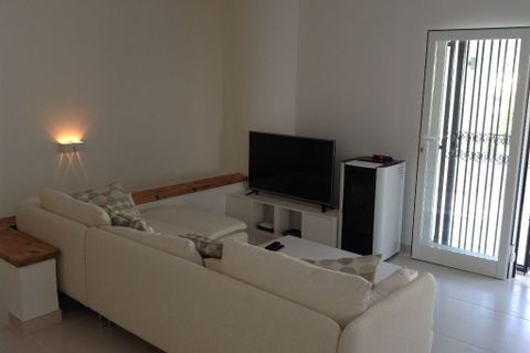Villa i Altea, Alicante, Altea - € 595.000 | Ref: 4633 - foto 8