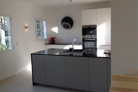 Villa i Altea, Alicante, Altea - € 595.000 | Ref: 4633 - foto 9