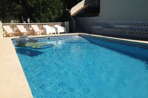 Villa i Altea, Alicante, Altea - € 595.000 | Ref: 4633 - foto 2