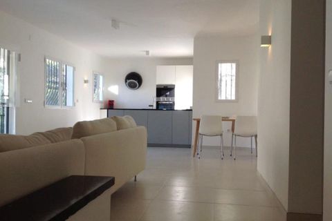 Villa i Altea, Alicante, Altea - € 595.000 | Ref: 4633 - foto 10