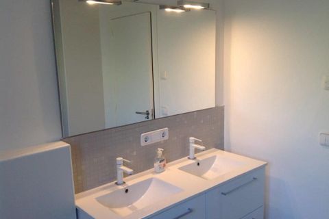 Villa i Altea, Alicante, Altea - € 595.000 | Ref: 4633 - foto 11