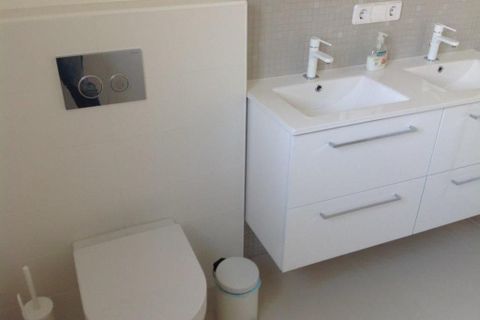Villa i Altea, Alicante, Altea - € 595.000 | Ref: 4633 - foto 12