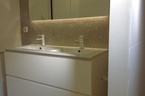 Villa i Altea, Alicante, Altea - € 595.000 | Ref: 4633 - foto 14