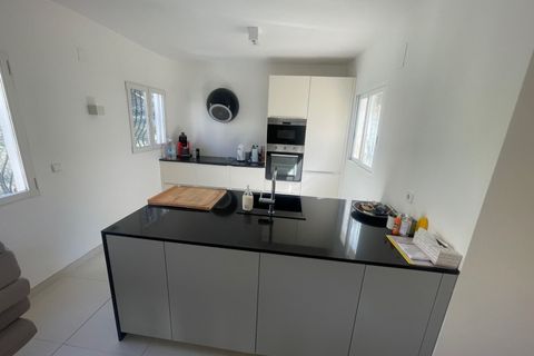 Villa i Altea, Alicante, Altea - € 595.000 | Ref: 4633 - foto 16