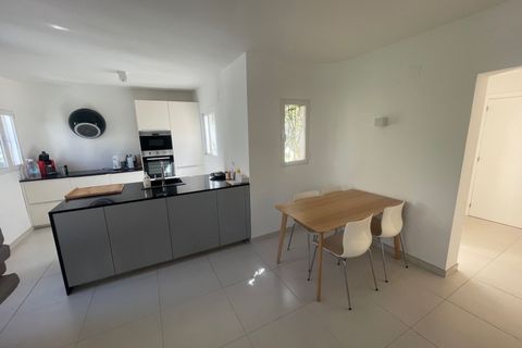Villa i Altea, Alicante, Altea - € 595.000 | Ref: 4633 - foto 18