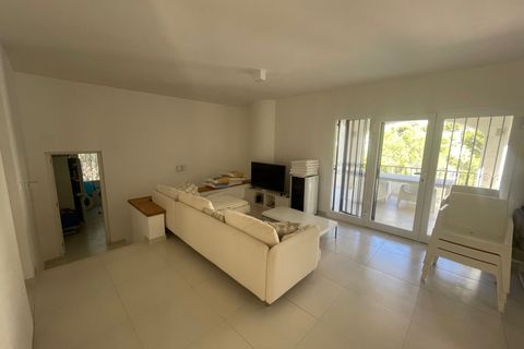 Villa i Altea, Alicante, Altea - € 595.000 | Ref: 4633 - foto 19