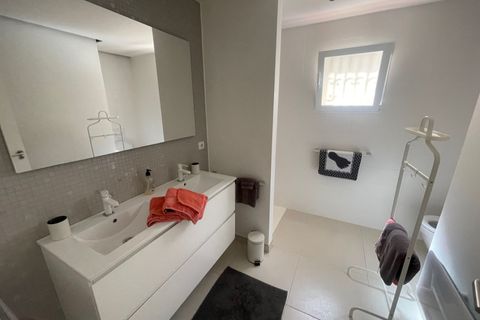 Villa i Altea, Alicante, Altea - € 595.000 | Ref: 4633 - foto 22
