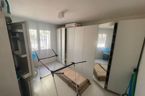 Villa i Altea, Alicante, Altea - € 595.000 | Ref: 4633 - foto 23