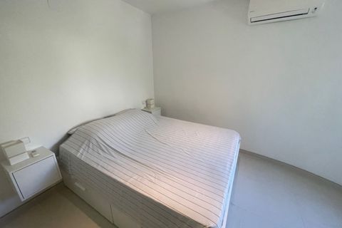 Villa i Altea, Alicante, Altea - € 595.000 | Ref: 4633 - foto 24