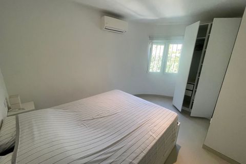 Villa i Altea, Alicante, Altea - € 595.000 | Ref: 4633 - foto 25