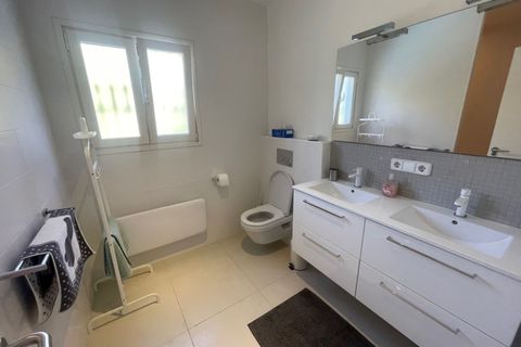 Villa i Altea, Alicante, Altea - € 595.000 | Ref: 4633 - foto 26