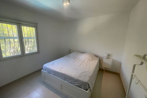 Villa i Altea, Alicante, Altea - € 595.000 | Ref: 4633 - foto 27