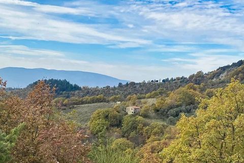 Villa a Gubbio, Perugia, Gubbio - € 350.000 | Ref: GBMT01SRUD - foto 2