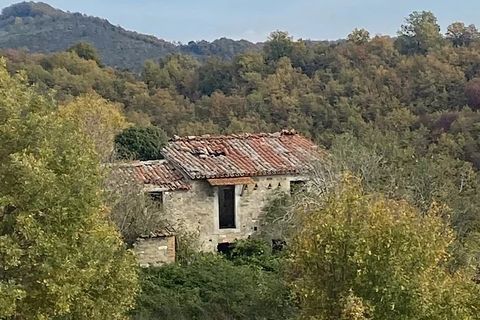 Villa a Gubbio, Perugia, Gubbio - € 350.000 | Ref: GBMT01SRUD - foto 3
