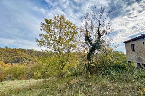 Villa a Gubbio, Perugia, Gubbio - € 350.000 | Ref: GBMT01SRUD - foto 4