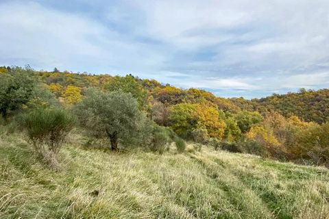 Villa a Gubbio, Perugia, Gubbio - € 350.000 | Ref: GBMT01SRUD - foto 5