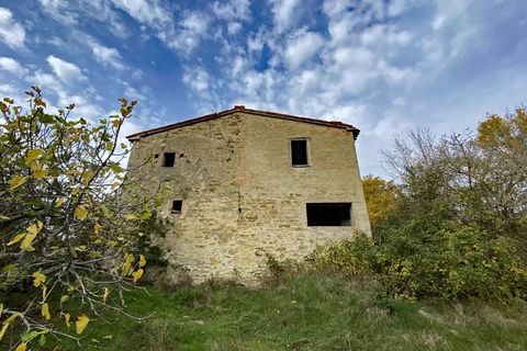 Villa a Gubbio, Perugia, Gubbio - € 350.000 | Ref: GBMT01SRUD - foto 7