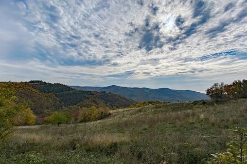 Villa a Gubbio, Perugia, Gubbio - € 350.000 | Ref: GBMT01SRUD - foto 8