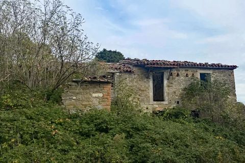 Villa a Gubbio, Perugia, Gubbio - € 350.000 | Ref: GBMT01SRUD - foto 9
