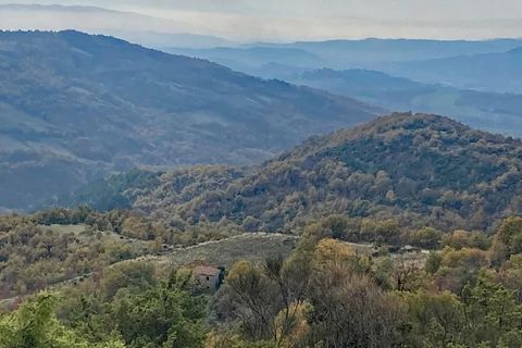 Villa a Gubbio, Perugia, Gubbio - € 350.000 | Ref: GBMT01SRUD - foto 10