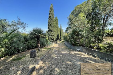Villa a Palaia, Pisa, Palaia - € 990.000 | Ref: v56783-x - foto 10