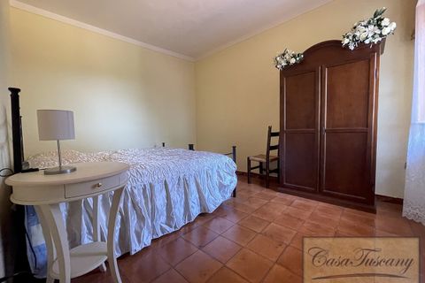 Villa a Palaia, Pisa, Palaia - € 990.000 | Ref: v56783-x - foto 17