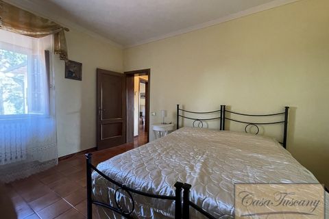 Villa a Palaia, Pisa, Palaia - € 990.000 | Ref: v56783-x - foto 18