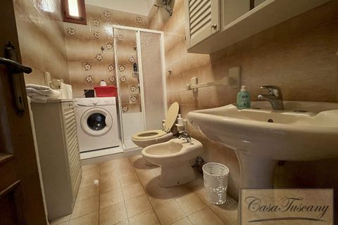 Villa a Palaia, Pisa, Palaia - € 990.000 | Ref: v56783-x - foto 21