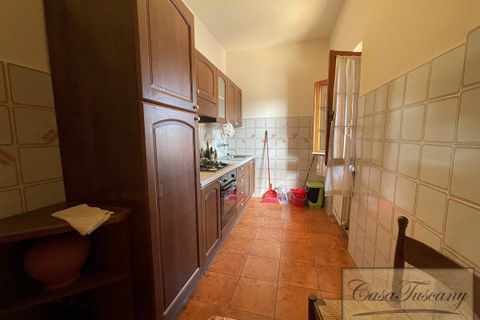 Villa a Palaia, Pisa, Palaia - € 990.000 | Ref: v56783-x - foto 25