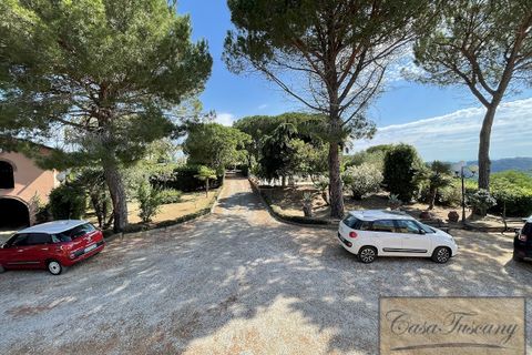 Villa a Palaia, Pisa, Palaia - € 990.000 | Ref: v56783-x - foto 26