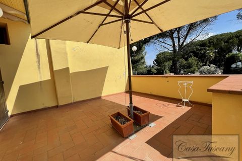 Villa a Palaia, Pisa, Palaia - € 990.000 | Ref: v56783-x - foto 29