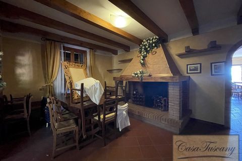 Villa a Palaia, Pisa, Palaia - € 990.000 | Ref: v56783-x - foto 33
