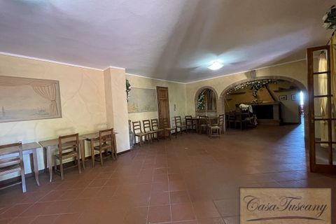 Villa a Palaia, Pisa, Palaia - € 990.000 | Ref: v56783-x - foto 36