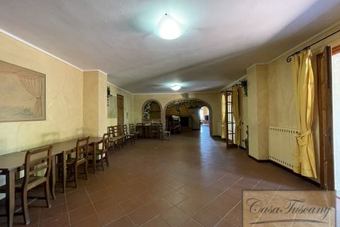 Villa a Palaia, Pisa, Palaia - € 990.000 | Ref: v56783-x - foto 37