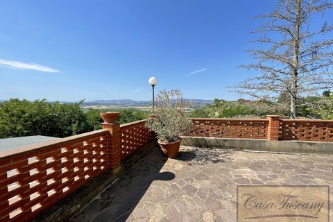Villa a Palaia, Pisa, Palaia - € 990.000 | Ref: v56783-x - foto 43