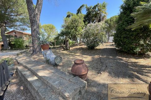 Villa a Palaia, Pisa, Palaia - € 990.000 | Ref: v56783-x - foto 48