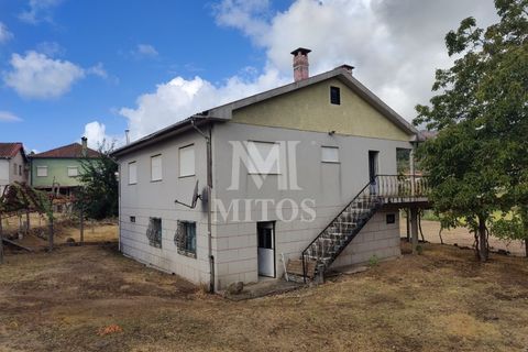 Villa i Arcos de Valdevez, Viana do Castelo, Arcos de Valdevez - € 280.000 | Ref: R849 - foto 3