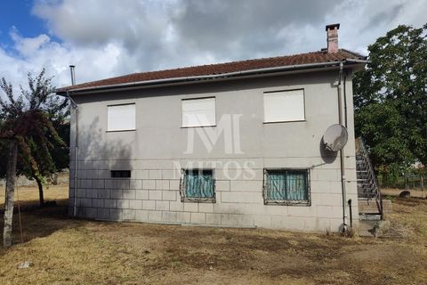 Villa i Arcos de Valdevez, Viana do Castelo, Arcos de Valdevez - € 280.000 | Ref: R849 - foto 4
