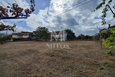 Villa i Arcos de Valdevez, Viana do Castelo, Arcos de Valdevez - € 280.000 | Ref: R849 - foto 7
