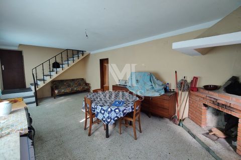Villa i Arcos de Valdevez, Viana do Castelo, Arcos de Valdevez - € 280.000 | Ref: R849 - foto 11