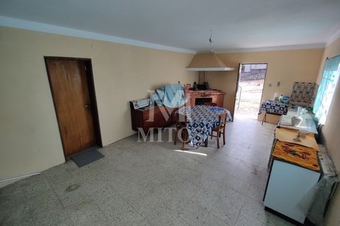 Villa i Arcos de Valdevez, Viana do Castelo, Arcos de Valdevez - € 280.000 | Ref: R849 - foto 12
