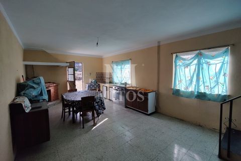 Villa i Arcos de Valdevez, Viana do Castelo, Arcos de Valdevez - € 280.000 | Ref: R849 - foto 13