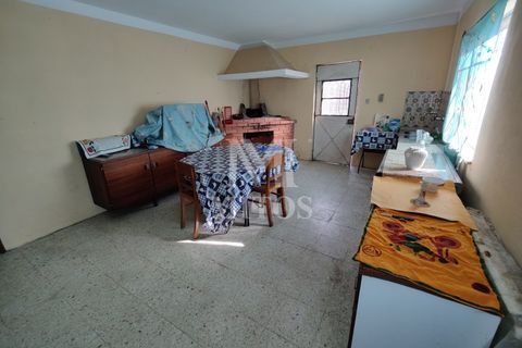 Villa i Arcos de Valdevez, Viana do Castelo, Arcos de Valdevez - € 280.000 | Ref: R849 - foto 14