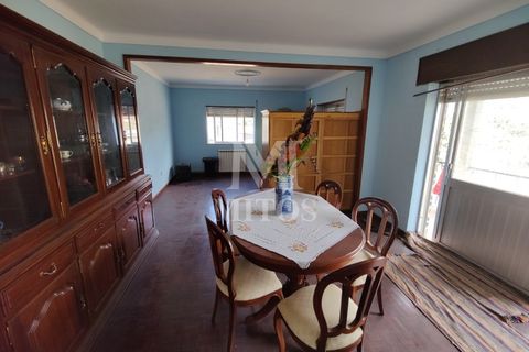 Villa i Arcos de Valdevez, Viana do Castelo, Arcos de Valdevez - € 280.000 | Ref: R849 - foto 15