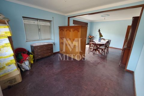 Villa i Arcos de Valdevez, Viana do Castelo, Arcos de Valdevez - € 280.000 | Ref: R849 - foto 16