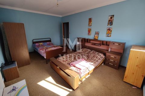 Villa i Arcos de Valdevez, Viana do Castelo, Arcos de Valdevez - € 280.000 | Ref: R849 - foto 18