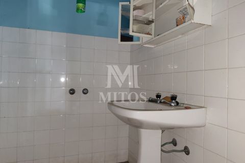 Villa i Arcos de Valdevez, Viana do Castelo, Arcos de Valdevez - € 280.000 | Ref: R849 - foto 19