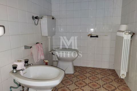 Villa i Arcos de Valdevez, Viana do Castelo, Arcos de Valdevez - € 280.000 | Ref: R849 - foto 20