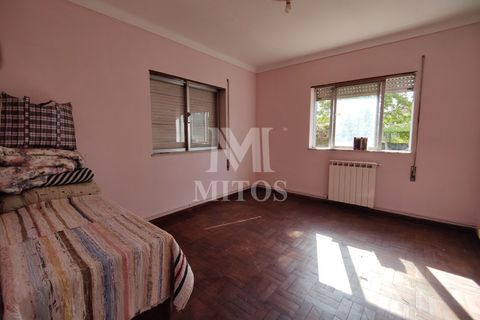 Villa i Arcos de Valdevez, Viana do Castelo, Arcos de Valdevez - € 280.000 | Ref: R849 - foto 21