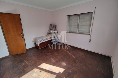 Villa i Arcos de Valdevez, Viana do Castelo, Arcos de Valdevez - € 280.000 | Ref: R849 - foto 22